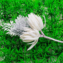 Load image into Gallery viewer, home garden decor Wedding Decoration