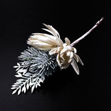 Load image into Gallery viewer, home garden decor Wedding Decoration