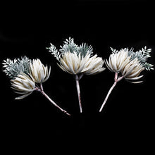 Load image into Gallery viewer, home garden decor Wedding Decoration