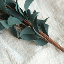 Load image into Gallery viewer, 1 Bunch 6 Heads PE Artificial Roses Flower