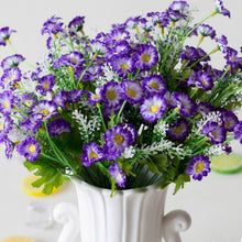 Load image into Gallery viewer, Heads Spring Daisy Flowers