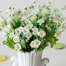 Load image into Gallery viewer, Heads Spring Daisy Flowers