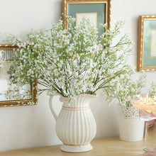 Load image into Gallery viewer, Bouquet Home New Year Artificial