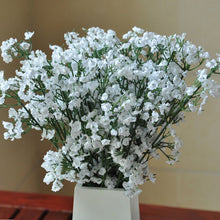 Load image into Gallery viewer, Bouquet Home New Year Artificial
