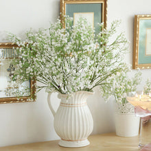 Load image into Gallery viewer, Bouquet Home New Year Artificial