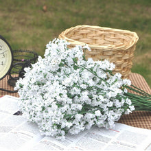 Load image into Gallery viewer, Bouquet Home New Year Artificial
