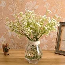 Load image into Gallery viewer, Bouquet Home New Year Artificial
