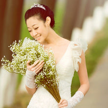 Load image into Gallery viewer, Bouquet Home New Year Artificial