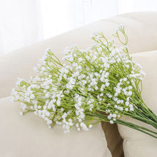 Load image into Gallery viewer, Bouquet Home New Year Artificial