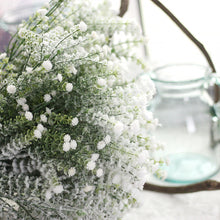 Load image into Gallery viewer, WANWEILEG Gypsophila Artificial Flower