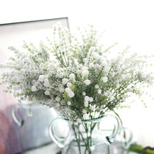 Load image into Gallery viewer, WANWEILEG Gypsophila Artificial Flower