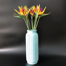 Load image into Gallery viewer, INDIGO-Single Flower